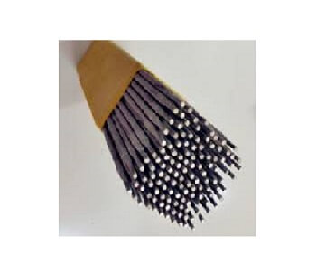 Stainless Steel Welding Rod image